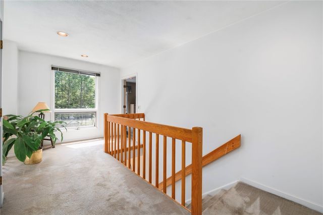 22 Golden View Drive, Johnston, RI 02919