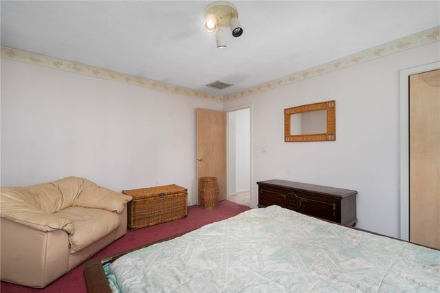 22 Golden View Drive, Johnston, RI 02919