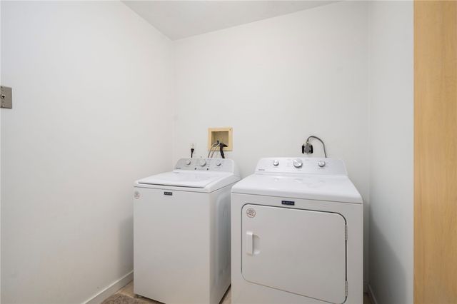22 Golden View Drive, Johnston, RI 02919
