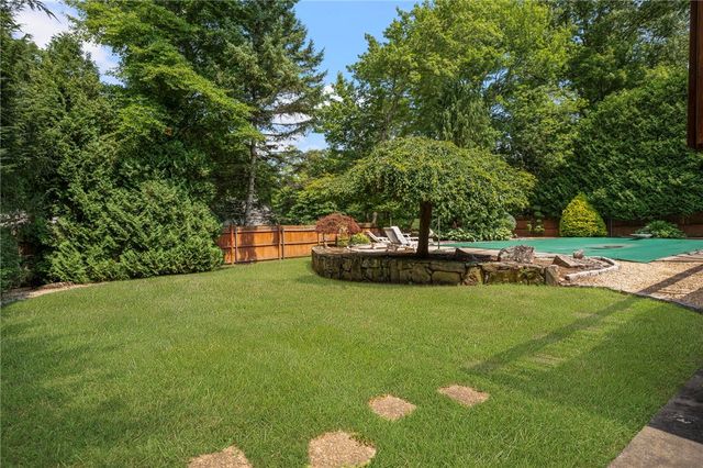 22 Golden View Drive, Johnston, RI 02919