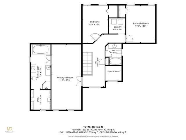 22 Golden View Drive, Johnston, RI 02919