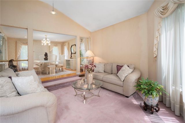 22 Golden View Drive, Johnston, RI 02919