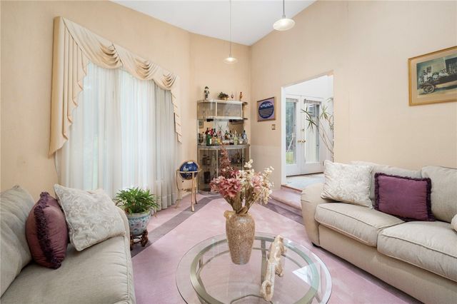 22 Golden View Drive, Johnston, RI 02919