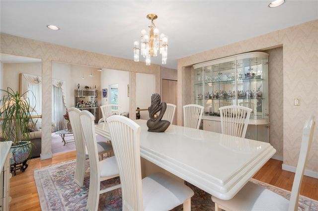 22 Golden View Drive, Johnston, RI 02919
