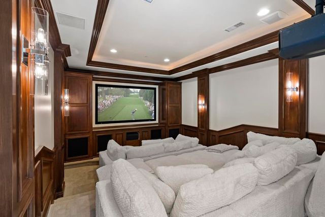 7628 Top Of The Morning Way, San Diego, CA 92127