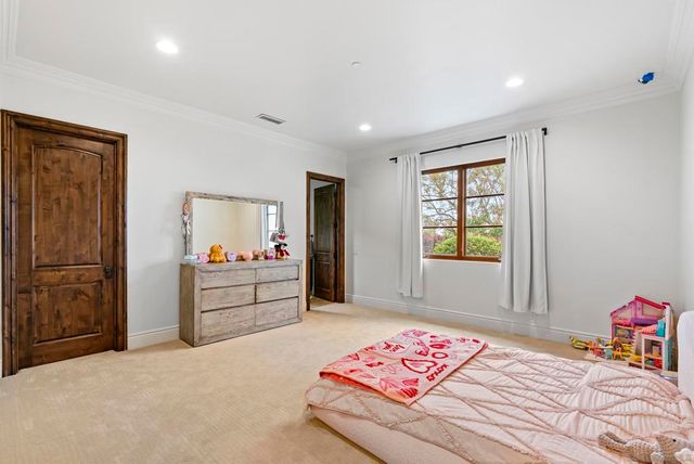 7628 Top Of The Morning Way, San Diego, CA 92127