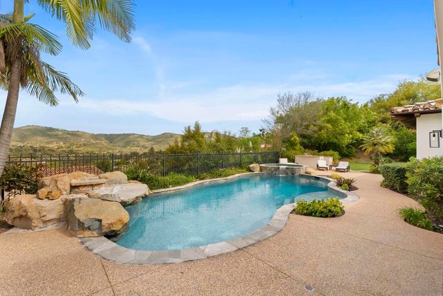 7628 Top Of The Morning Way, San Diego, CA 92127