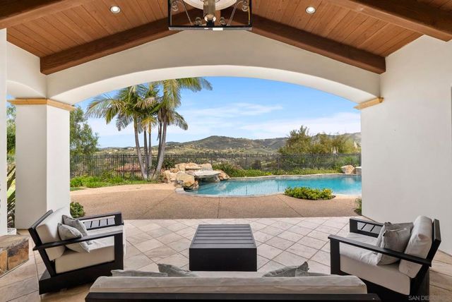 7628 Top Of The Morning Way, San Diego, CA 92127