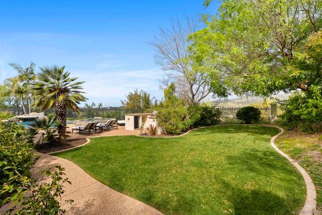 7628 Top Of The Morning Way, San Diego, CA 92127