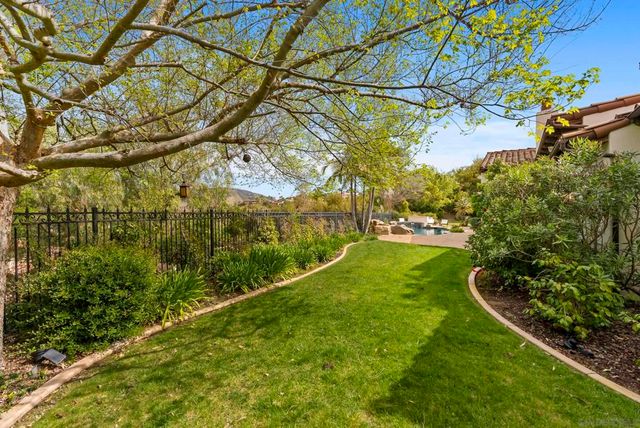 7628 Top Of The Morning Way, San Diego, CA 92127