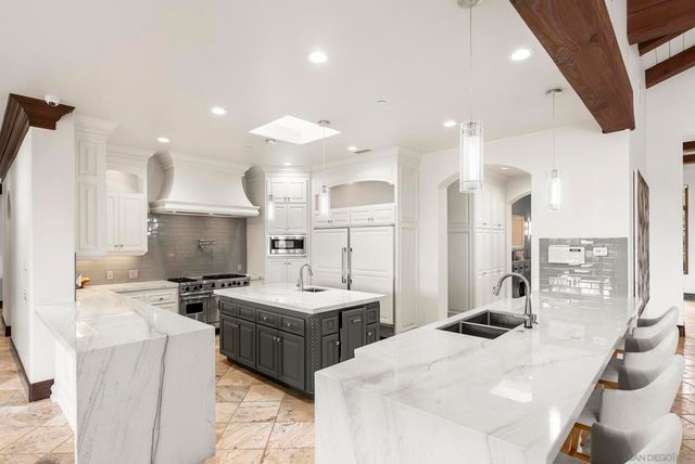 7628 Top Of The Morning Way, San Diego, CA 92127