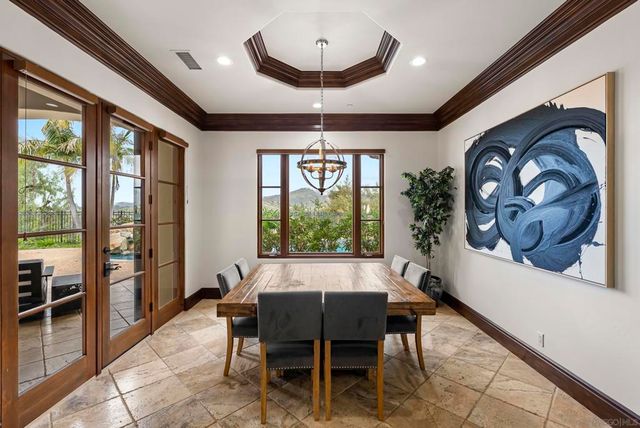 7628 Top Of The Morning Way, San Diego, CA 92127