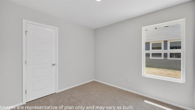 2003 Redbud Way, El Reno, OK 73036