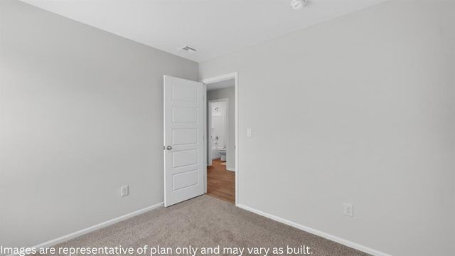 2003 Redbud Way, El Reno, OK 73036