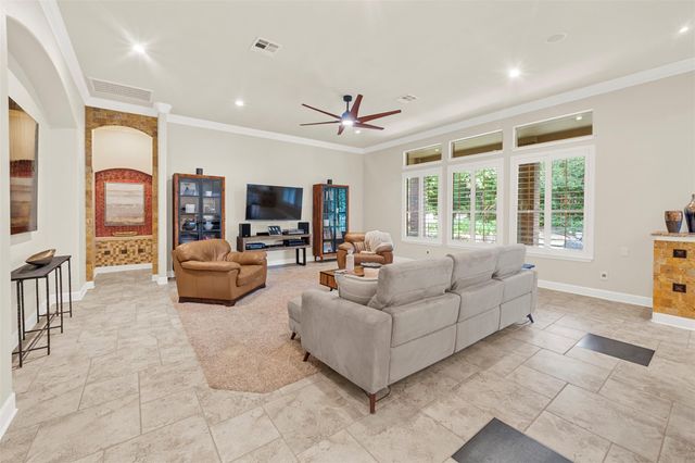 2708 Benevento WAY, Cedar Park, TX 78613