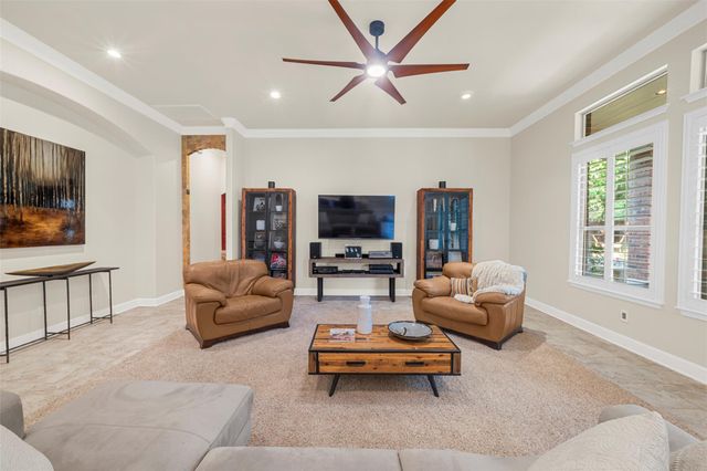 2708 Benevento WAY, Cedar Park, TX 78613