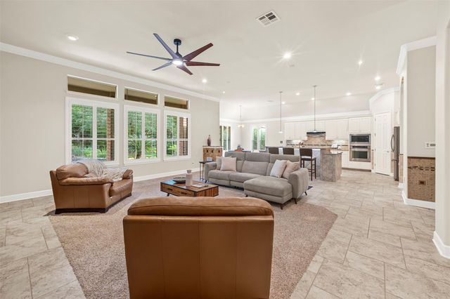 2708 Benevento WAY, Cedar Park, TX 78613