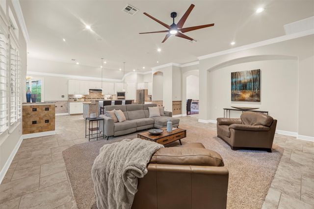 2708 Benevento WAY, Cedar Park, TX 78613