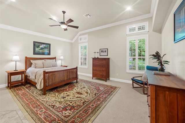 2708 Benevento WAY, Cedar Park, TX 78613