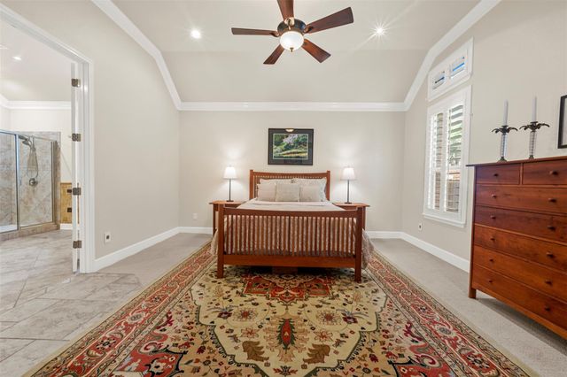 2708 Benevento WAY, Cedar Park, TX 78613