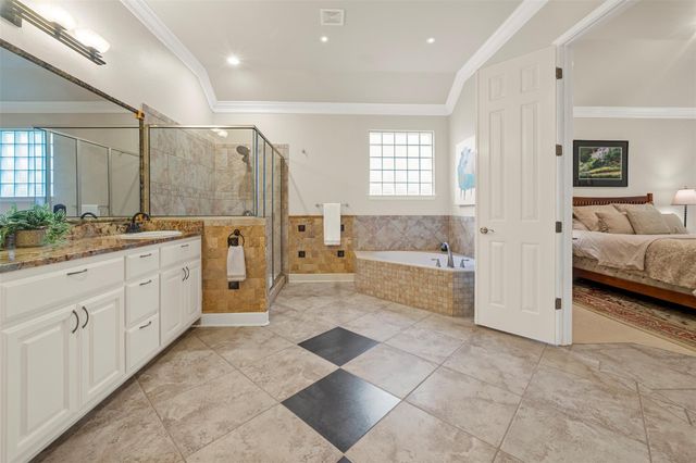 2708 Benevento WAY, Cedar Park, TX 78613