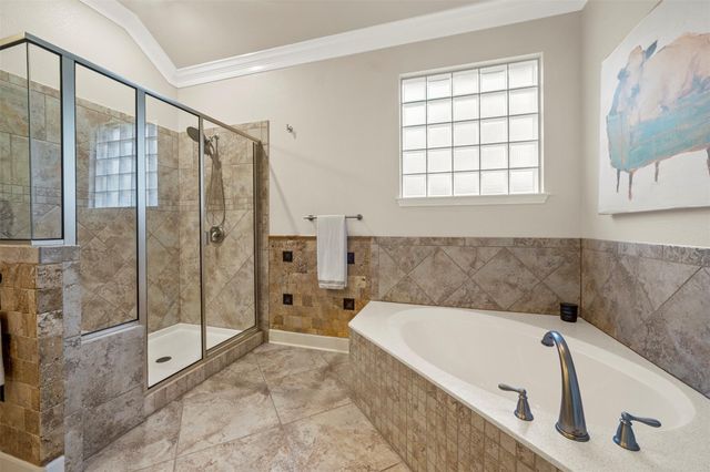 2708 Benevento WAY, Cedar Park, TX 78613