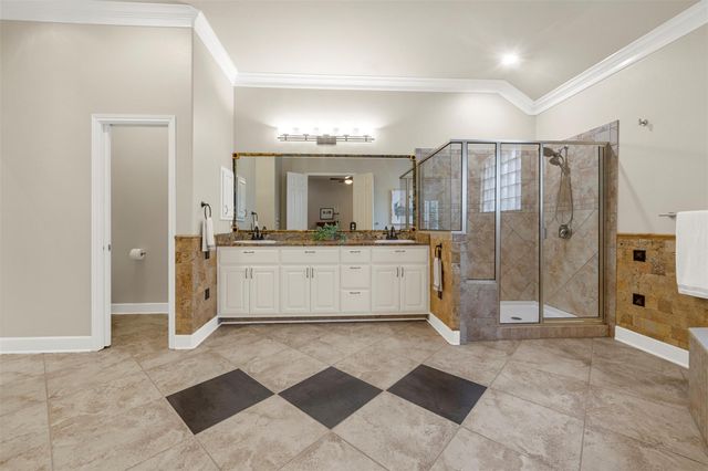 2708 Benevento WAY, Cedar Park, TX 78613