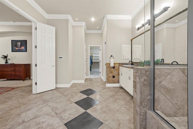 2708 Benevento WAY, Cedar Park, TX 78613