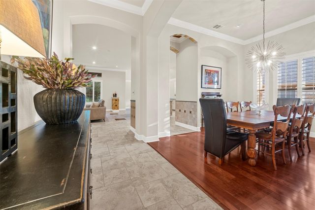2708 Benevento WAY, Cedar Park, TX 78613