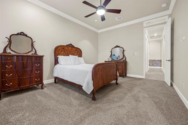 2708 Benevento WAY, Cedar Park, TX 78613