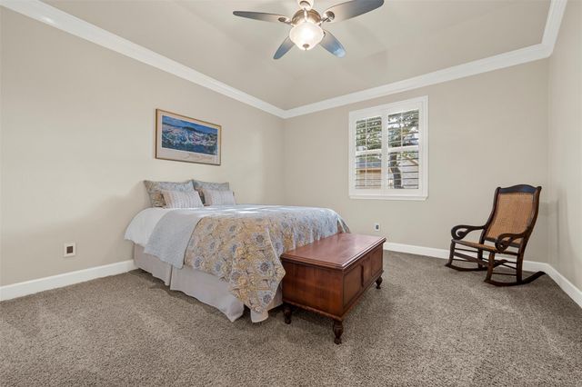 2708 Benevento WAY, Cedar Park, TX 78613