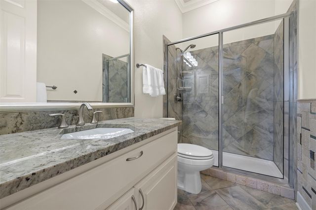 2708 Benevento WAY, Cedar Park, TX 78613