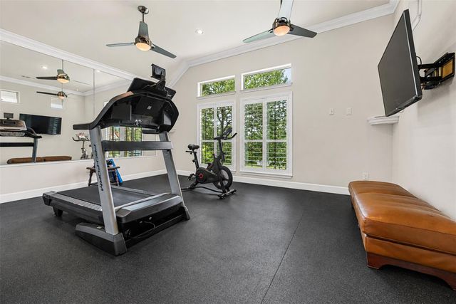 2708 Benevento WAY, Cedar Park, TX 78613