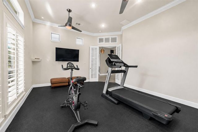 2708 Benevento WAY, Cedar Park, TX 78613