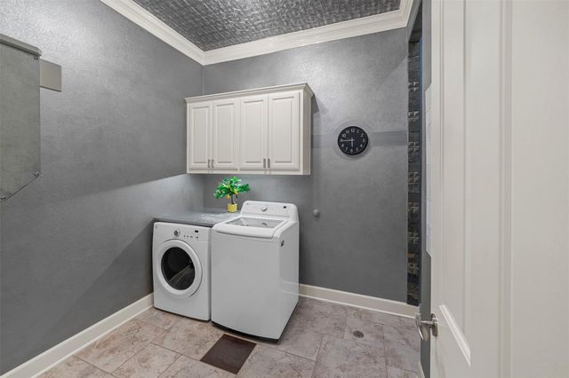 2708 Benevento WAY, Cedar Park, TX 78613