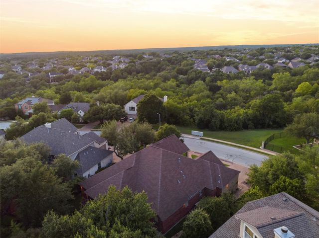 2708 Benevento WAY, Cedar Park, TX 78613