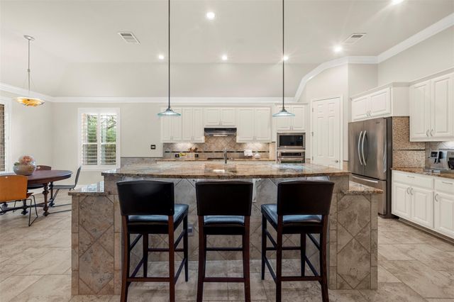 2708 Benevento WAY, Cedar Park, TX 78613