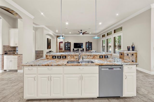 2708 Benevento WAY, Cedar Park, TX 78613