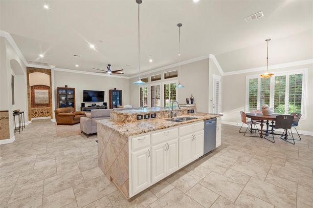 2708 Benevento WAY, Cedar Park, TX 78613