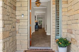 2708 Benevento WAY, Cedar Park, TX 78613