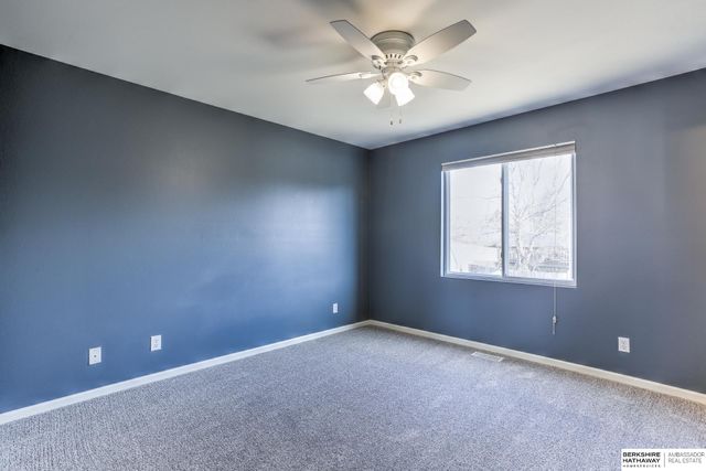 15454 Mormon Circle, Bennington, NE 68007