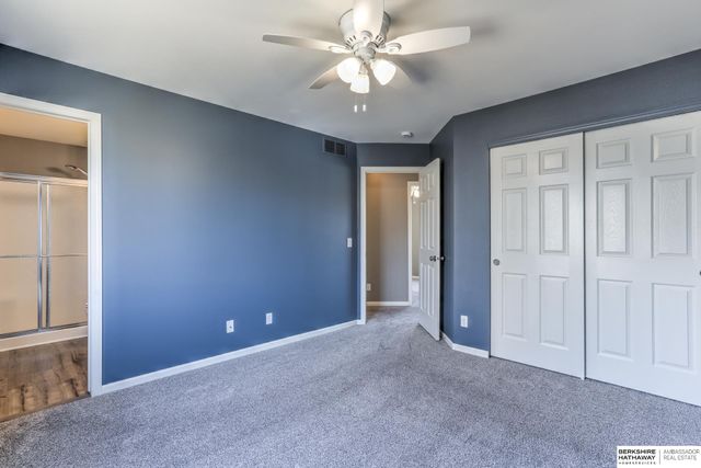 15454 Mormon Circle, Bennington, NE 68007