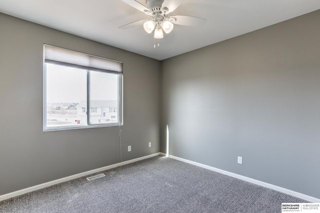 15454 Mormon Circle, Bennington, NE 68007