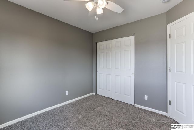 15454 Mormon Circle, Bennington, NE 68007