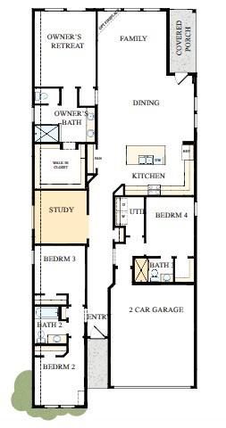 10926 Starlight Lane, Richmond, TX 77469