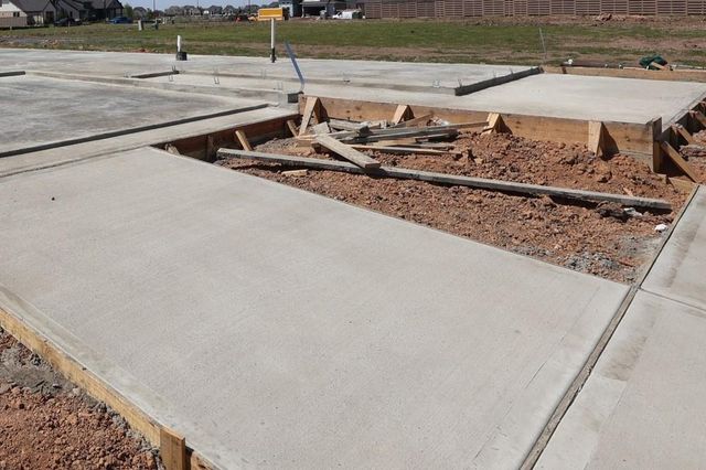 10926 Starlight Lane, Richmond, TX 77469