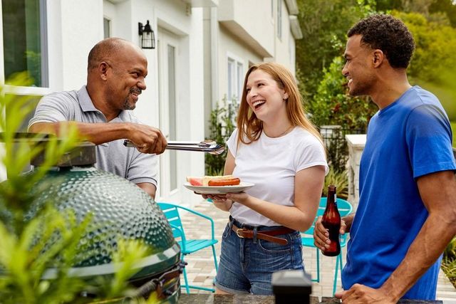 10926 Starlight Lane, Richmond, TX 77469