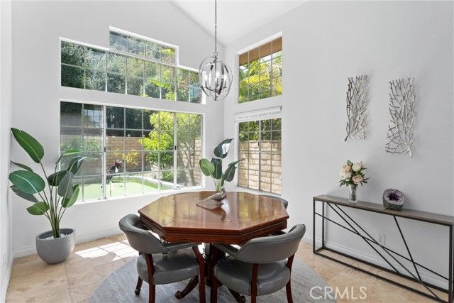 1720 San Alvarado Circle, Corona, CA 92882