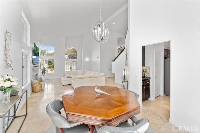 1720 San Alvarado Circle, Corona, CA 92882