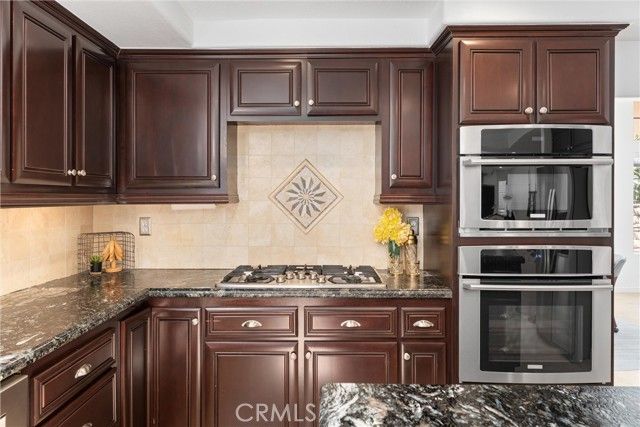 1720 San Alvarado Circle, Corona, CA 92882